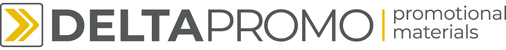 DELTAPROMO