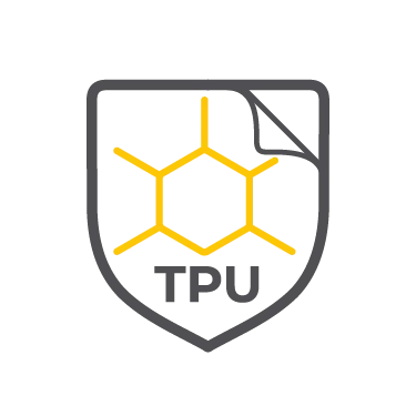 Полиуретановые антигравийные пленки