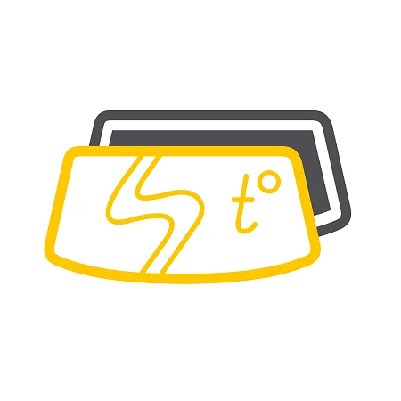 Тонировочные пленки